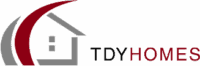 TDYHOMES