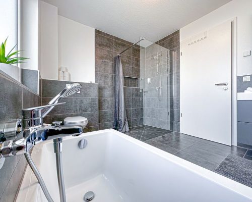 Kaiserslautern Gus (9)
