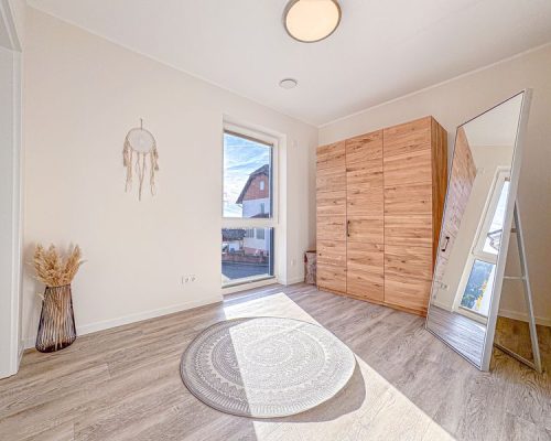 Ramstein-Miesenbach Sw1 (12)
