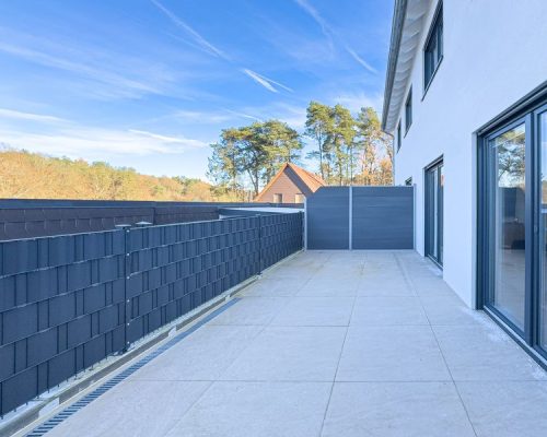 Ramstein-Miesenbach Sw1 (14)
