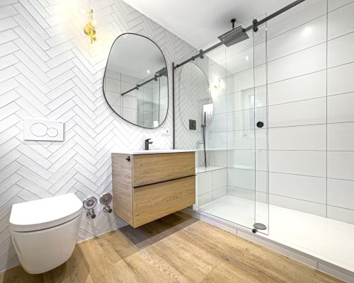 WOL3-Bathroom 2