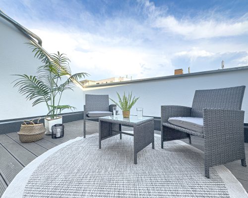 WOL3-Terrasse