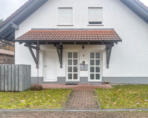 landstuhl bn (1)